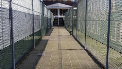 Tennisvereniging "De Milsbeek" – photo 1