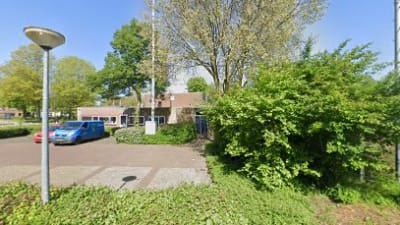 tennisvereniging Hulshorst – photo 1