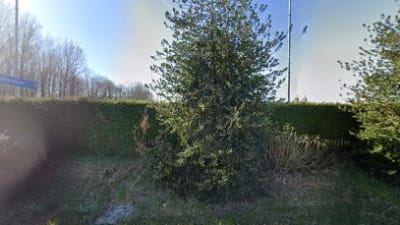 Tennisvereniging "De Zoetsmeer" – photo 1