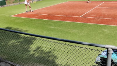 TPV Grootven 🎾 – photo 1