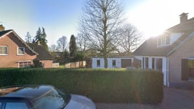 Tennisvereniging "De Hertenkamp" – photo 1