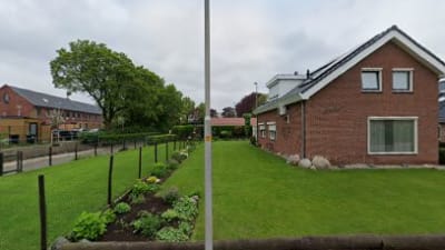 TV Angeren – photo 1