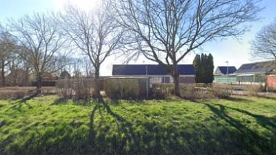 Tennisvereniging Leuth – photo 1