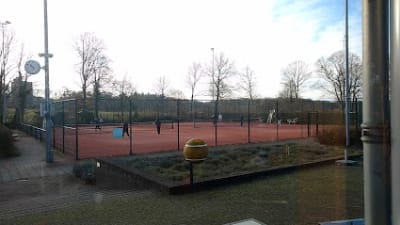 Stichting Parkbeheer Nijmegen-Quick – photo 1