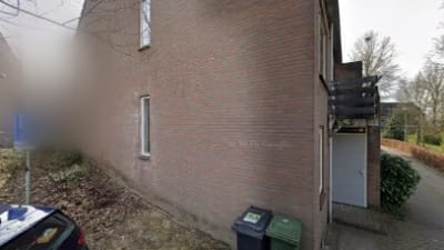 TV de Wiekslag – photo 1