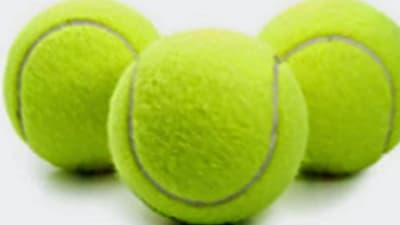Bijdorp Tennis – photo 1