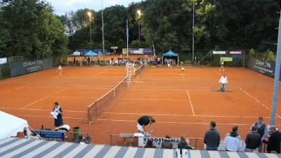 LTV de Bijvanck – photo 1