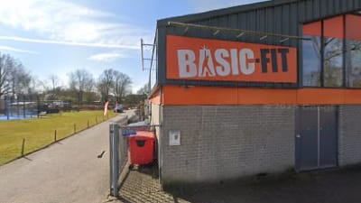 Tennis challenge zwolle(fitplaza)🎾 – photo 1