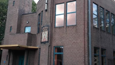 Tennisclub Usquert – photo 1