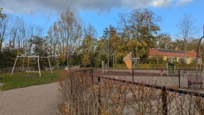 Tennisclub Baflo – photo 1