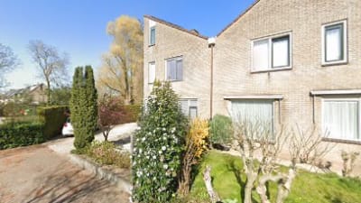 Tennisopleiding – photo 1