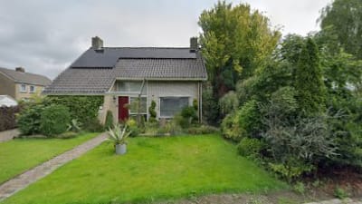 Tennis Vereniging Buitenpost – photo 1