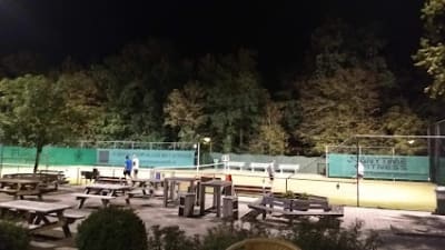 Tennisvereniging Assendelft – photo 1