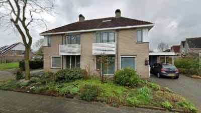 TC Winsum – photo 1