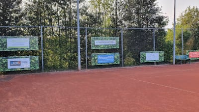 Tennis Vereniging Nigtevecht – photo 1