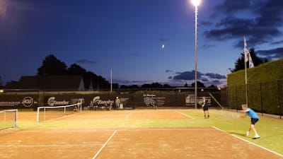 TC Overdan – photo 1