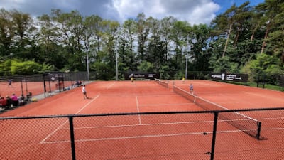 Tennis Club Ludica – photo 1