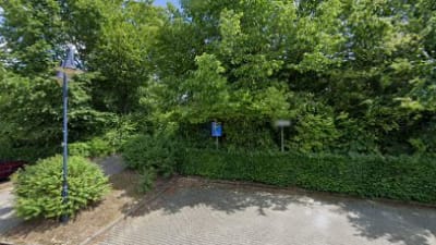 LTC Wittem Mechelen – photo 1