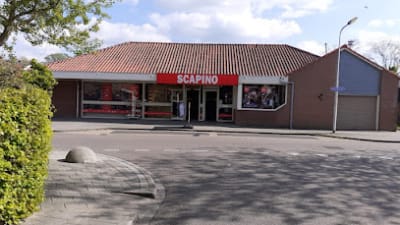 Scapino Neede – photo 1
