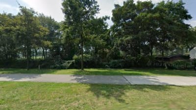 Tennisclub "Het Moleneind" – photo 1