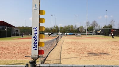 Lawntennisclub Maasbree – photo 1