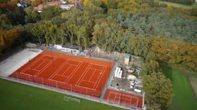 Tennisclub Handel – photo 1