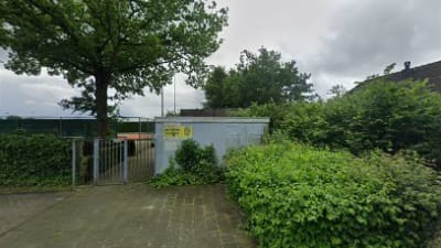 Tennisvereniging Krego – photo 1