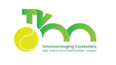 Tennisvereniging Musketiers – photo 1