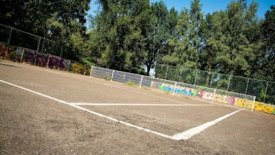 Mheenpark – photo 1