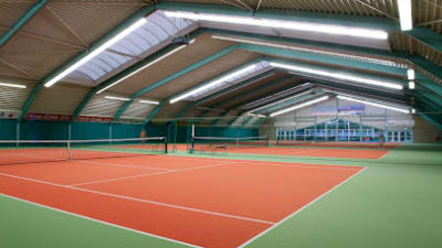 Club Pellikaan Amersfoort – photo 1