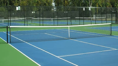 Sport en Rekreatie Reuver B.V. – photo 1