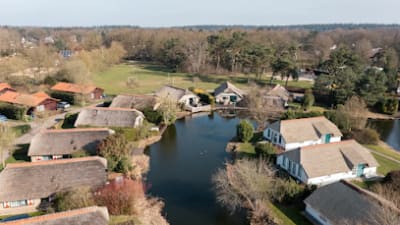 De Veluwse Hoevegaerde – photo 1