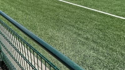 Sportpark Schuytgraaf – photo 1