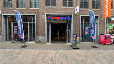 INTERSPORT VENLO – photo 1