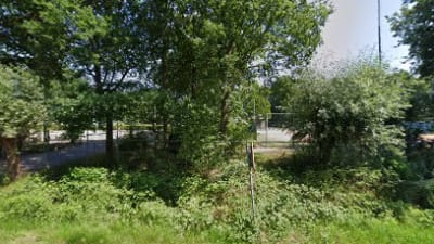 Tennisvereniging De Sprenk – photo 1