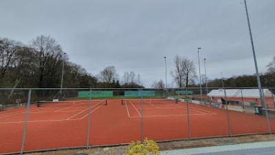Tennisclub Nijverdal – photo 1