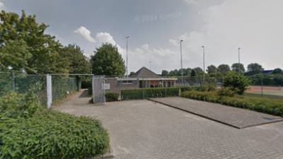 Tennisclub Enter – photo 1
