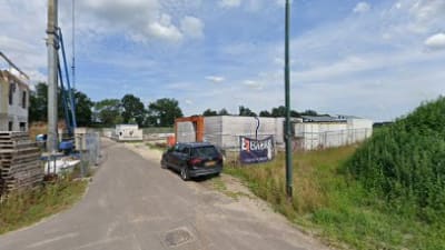 Tennisvereniging Rips – photo 1