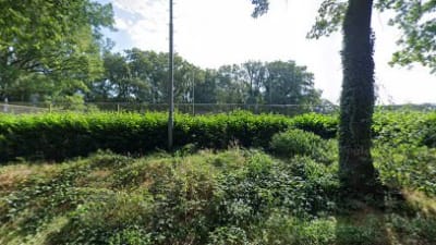 TC Arcen – photo 1