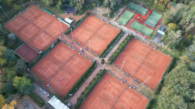 TPC Venlo – photo 1