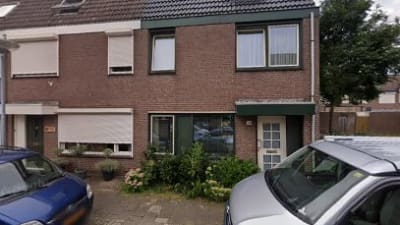 Tennisclub Blerick🎾 – photo 1