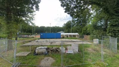 Tennisvereniging Heino – photo 1