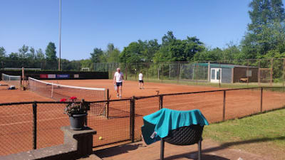 Tennis Vereniging Lettele – photo 1