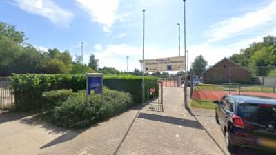 Tennisvereniging Westerhaar-Vriezenveensewijk – photo 1