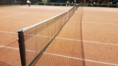 Sportpark Borgele – photo 1