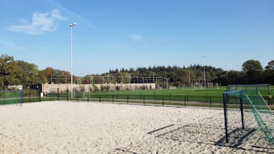 Sportvereniging Dalfsen – photo 1