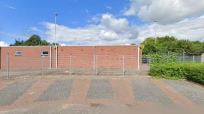 Tennis Vereniging Saasveld – photo 1