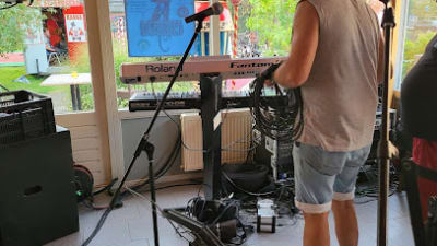 De Bongerd – photo 1
