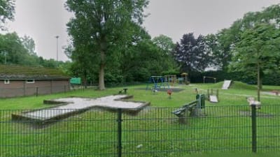 Tennisvereniging Wedde – photo 1