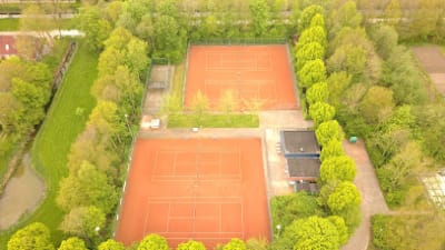 L.T.C. "De Kanonniers" – photo 1